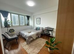 Queens (D3), Condominium #456025861